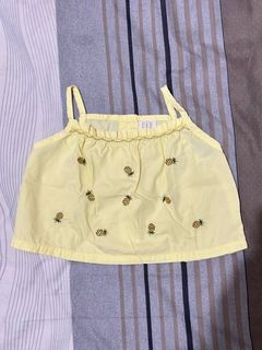 (Kategori: ) berada di . Dikirim oleh nurvimutiara27 (ID iklan 1386115646, Gambar 1). Deskripsi: .