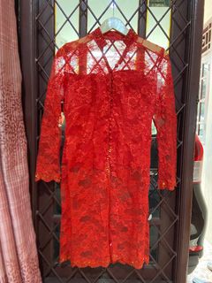 (Kategori: ) berada di . Dikirim oleh bynuna.preloved (ID iklan 1386052186, Gambar 1). Deskripsi: .