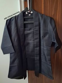 (Kategori: ) berada di . Dikirim oleh milailows (ID iklan 1386092044, Gambar 1). Deskripsi: .