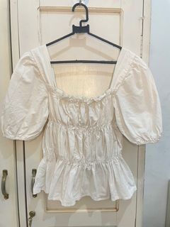 (Kategori: ) berada di . Dikirim oleh annidanaa032775 (ID iklan 1386091929, Gambar 1). Deskripsi: .