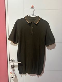 (Kategori: ) berada di . Dikirim oleh prelovedbyanararp (ID iklan 1386069190, Gambar 1). Deskripsi: .