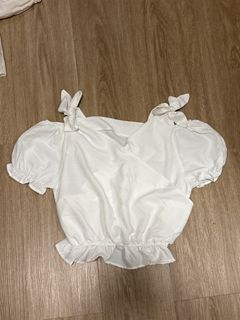 (Kategori: ) berada di . Dikirim oleh prelovedby_keishakalingga (ID iklan 1386198296, Gambar 1). Deskripsi: .