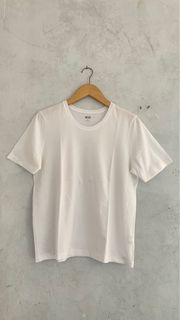 (Kategori: ) berada di . Dikirim oleh abunprelovedbekas (ID iklan 1386045192, Gambar 1). Deskripsi: .