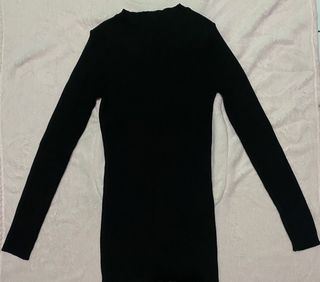 (Kategori: ) berada di . Dikirim oleh clothique_0 (ID iklan 1386137377, Gambar 1). Deskripsi: .
