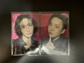 （分類：）位於 。 由 mia_chy 提交（商品編號 1386065958，圖片 1）。簡介： 。