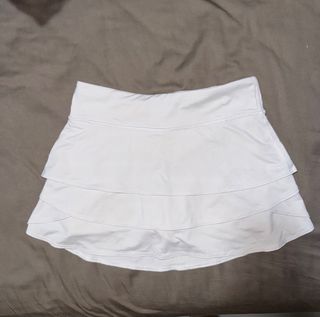(Category: ) located in . Submitted by kingfati (Listing ID 1386134716, Image 1). Description: .