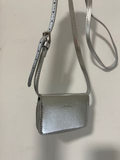 由 yiii_13 (刊登 ID 1386022942，圖片 1) 提交，位於 的 (類別：)，說明：。
