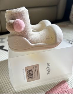 （分類：）位於 。 由 bebehk 提交（商品編號 1386037931，圖片 1）。簡介： 。