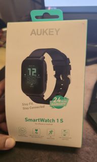 (Category: ) located in . Submitted by sarvinth16 (Listing ID 1386199283, Image 1). Description: .