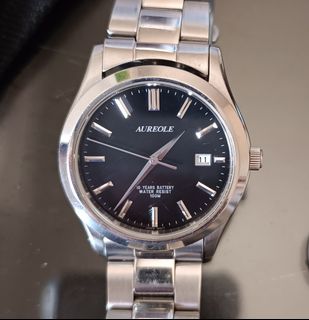 (Category: ) located in . Submitted by jasonofalltrades_ (Listing ID 1386073009, Image 1). Description: .