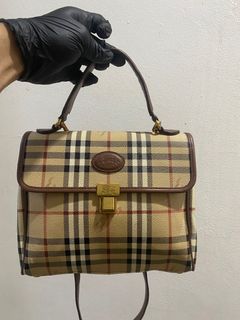 (Kategori: ) berada di . Dikirim oleh rainerdhedhe (ID iklan 1386027093, Gambar 1). Deskripsi: .