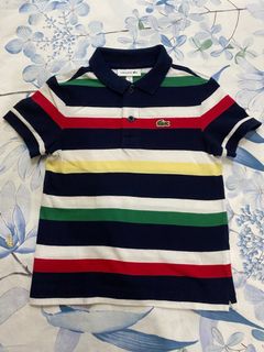 (Category: ) located in . Submitted by chaimwardrobe (Listing ID 1386006806, Image 1). Description: .