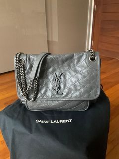 (Kategori: ) berada di . Dikirim oleh luxuryclosetsaliciaa (ID iklan 1386024275, Gambar 1). Deskripsi: .