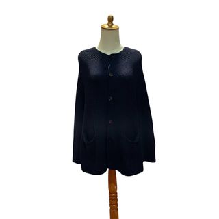 (Kategori: ) berada di . Dikirim oleh selecthrift.bdg (ID iklan 1386087126, Gambar 1). Deskripsi: .