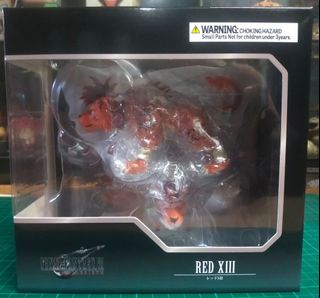 (Category: ) located in . Submitted by delouch (Listing ID 1386109831, Image 1). Description: .