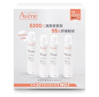 由 nbv6y787zc (刊登 ID 1386192503，圖片 1) 提交，位於 的 (類別：)，說明：。
