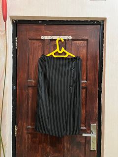 (Kategori: ) berada di . Dikirim oleh prelovedd_dr (ID iklan 1386082747, Gambar 1). Deskripsi: .