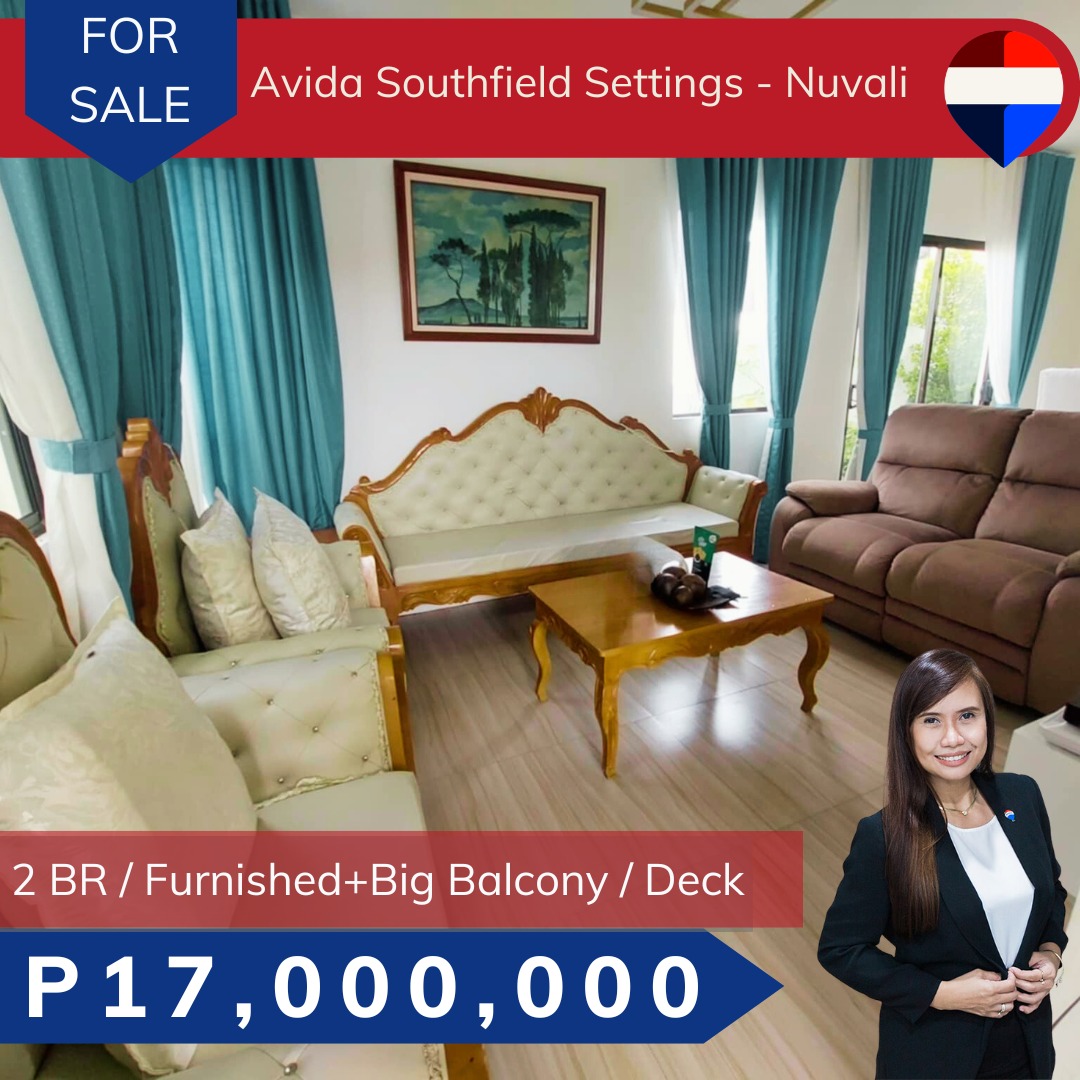 (Category: ) located in . Submitted by suthernlivingph (Listing ID 1386082936, Image 1). Description: .
