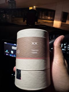 (Category: ) located in . Submitted by msyafiq1312 (Listing ID 1386150605, Image 1). Description: .