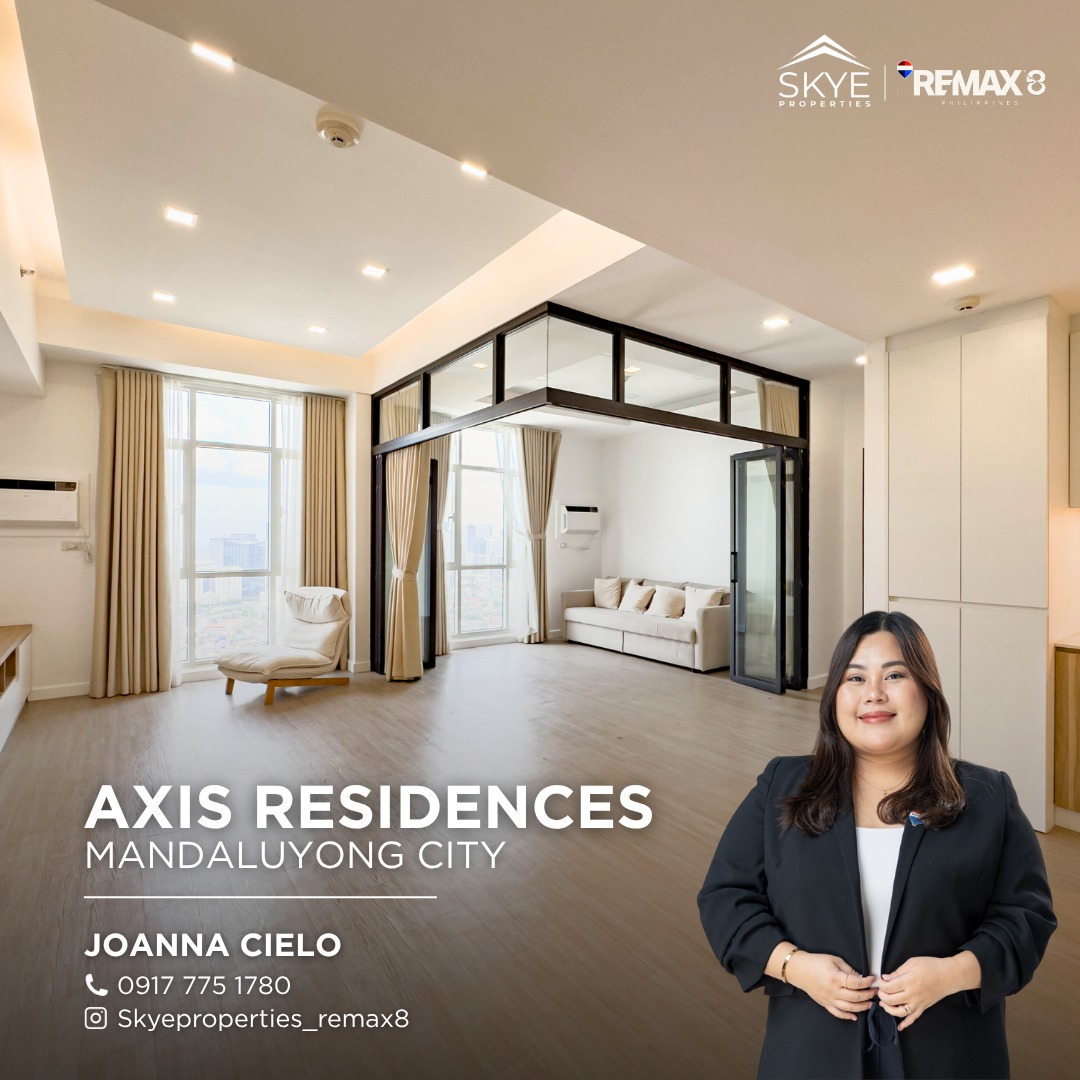(Category: ) located in . Submitted by skyeproperties (Listing ID 1384643059, Image 1). Description: .
