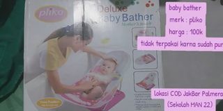 (Kategori: ) berada di . Dikirim oleh astriuwais57071 (ID iklan 1386044485, Gambar 1). Deskripsi: .
