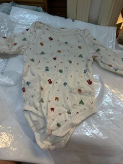 （分類：）位於 。 由 hannahyi 提交（商品編號 1386130578，圖片 1）。簡介： 。