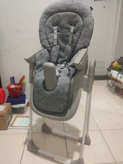 (Kategori: ) berada di . Dikirim oleh nabeelshop (ID iklan 1386128546, Gambar 1). Deskripsi: .