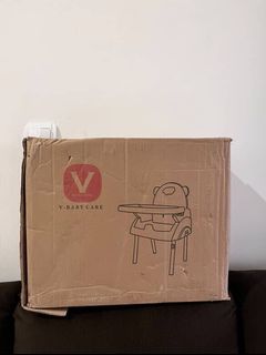 (Kategori: ) berada di . Dikirim oleh minesyi (ID iklan 1386136702, Gambar 1). Deskripsi: .