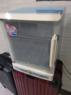 由 wt26892 (刊登 ID 1386157463，圖片 1) 提交，位於 的 (類別：)，說明：。