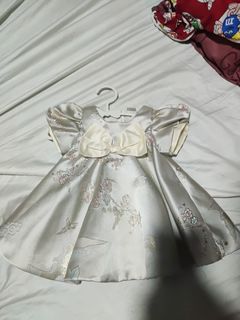 (Category: ) located in . Submitted by MNBegonia (Listing ID 1386119331, Image 1). Description: .