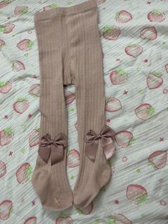 (Category: ) located in . Submitted by vivy96 (Listing ID 1386115525, Image 1). Description: .