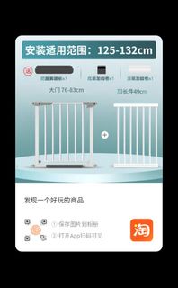 (Category: ) located in . Submitted by gtolim (Listing ID 1386077779, Image 1). Description: .
