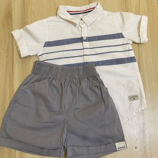 (Kategori: ) berada di . Dikirim oleh idelalia (ID iklan 1386074743, Gambar 1). Deskripsi: .