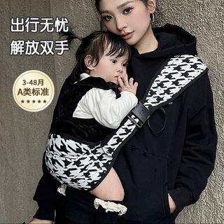 （分類：）位於 。 由 life.easy 提交（商品編號 1386099651，圖片 1）。簡介： 。