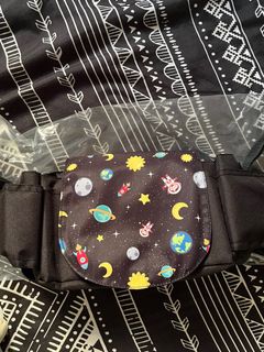 (Category: ) located in . Submitted by aleenaaa_18 (Listing ID 1386075927, Image 1). Description: .