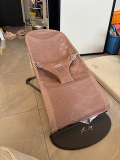 (Category: ) located in . Submitted by jasmineashleyk (Listing ID 1386031721, Image 1). Description: .