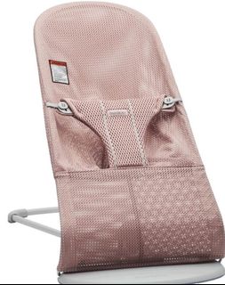 (Category: ) located in . Submitted by KJ.yeo (Listing ID 1386172290, Image 1). Description: .