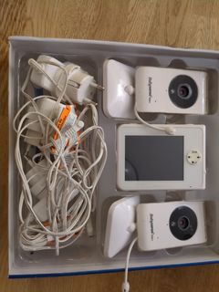 (Category: ) located in . Submitted by annesophie (Listing ID 1386135875, Image 1). Description: .