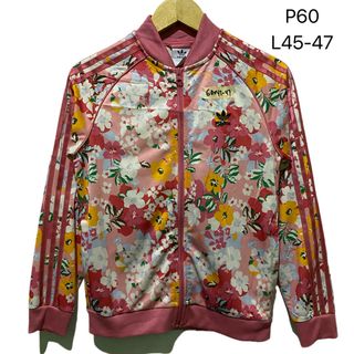 (Kategori: ) berada di . Dikirim oleh ds.stor3 (ID iklan 1386156227, Gambar 1). Deskripsi: .