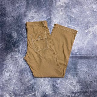 (Kategori: ) berada di . Dikirim oleh abahonlineshop_ (ID iklan 1386021336, Gambar 1). Deskripsi: .