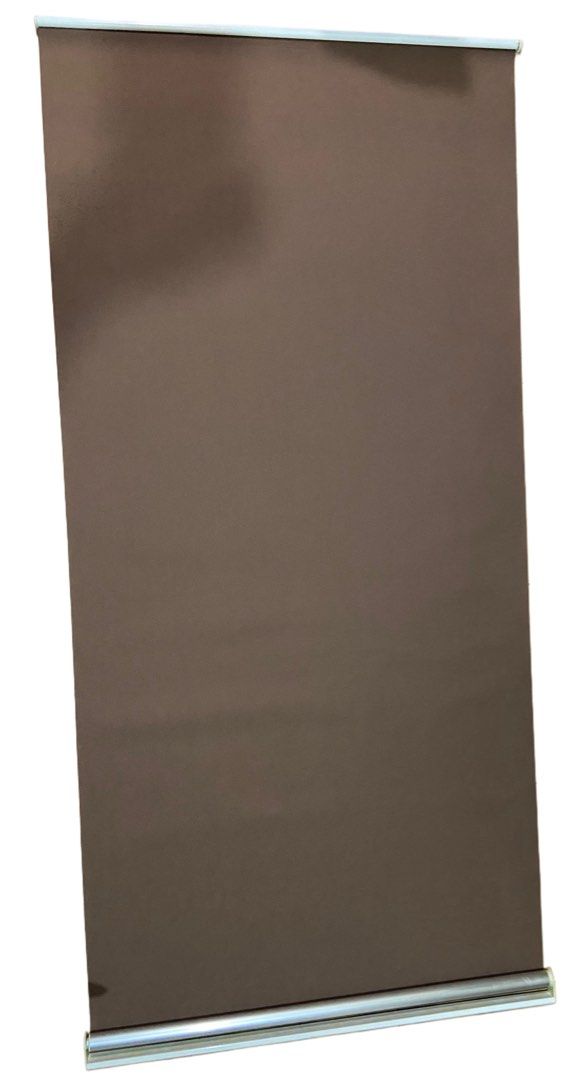 Backdrop (Category: Lighting & Studio Equipment) located in Cavite. Submitted by nanangonlineshop (Listing ID 1386201635, Image 3). Description: 📌 Backdrop 🏷️ P150 ✅ Size: 35” x 70” ❌ NO COD ✅ AS IS, WHERE IS ✅ FIRST PAY BASIS ✅ MINE NOW, PAY NOW 📍 Location: Cavite https://maps.app.goo.gl/DhkKjsqYDmU4DU9r9?g_st=ipc 👉 WE SHIP NATIONWIDE (LUZON, VISAYAS & MINDANAO) ✅ MOP: Bank Transfer (BPI) & GCash ✅ Shipping Courier: Flash Express Philippines