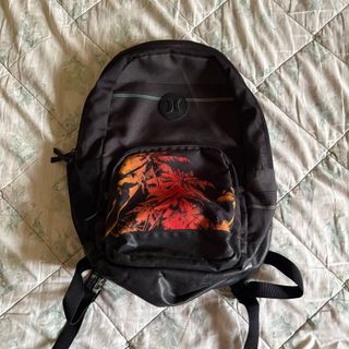 (Kategori: ) berada di . Dikirim oleh nuttalliee (ID iklan 1386029635, Gambar 1). Deskripsi: .
