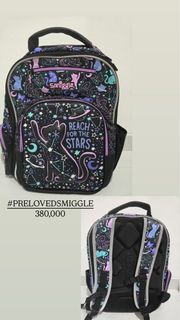 (Kategori: ) berada di . Dikirim oleh secondbranded100 (ID iklan 1386017920, Gambar 1). Deskripsi: .