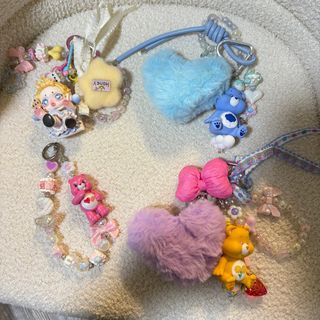 (Category: ) located in . Submitted by princess.shabby (Listing ID 1386150807, Image 1). Description: .