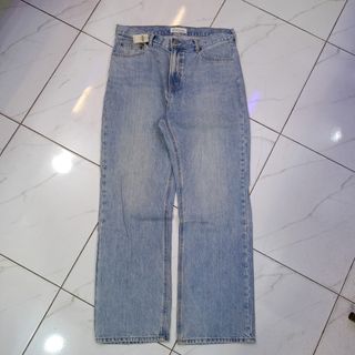 (Kategori: ) berada di . Dikirim oleh dindingoutfit (ID iklan 1386152084, Gambar 1). Deskripsi: .