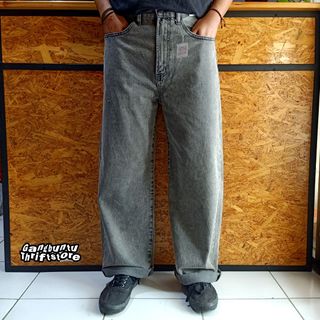 (Kategori: ) berada di . Dikirim oleh gang_buntu (ID iklan 1386140679, Gambar 1). Deskripsi: .