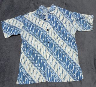 (Kategori: ) berada di . Dikirim oleh bahaghiapreloved (ID iklan 1386172607, Gambar 1). Deskripsi: .