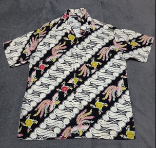 (Kategori: ) berada di . Dikirim oleh bahaghiapreloved (ID iklan 1386172309, Gambar 1). Deskripsi: .