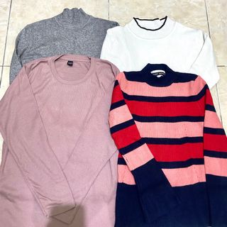 (Kategori: ) berada di . Dikirim oleh preloved_syf (ID iklan 1386093108, Gambar 1). Deskripsi: .