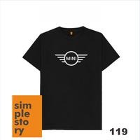 (Kategori: ) berada di . Dikirim oleh sneakersvibe (ID iklan 1386016569, Gambar 1). Deskripsi: .